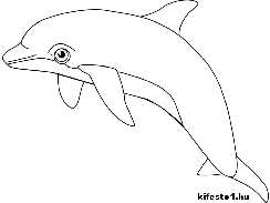 delfines 4 kifesto