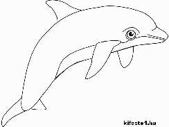 delfines 7 kifesto